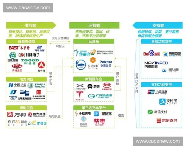 全面解读草根足球联赛的定义内涵特点及其未来发展前景全景解析