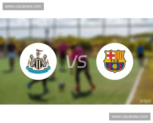 欧冠直播苹果观看全攻略高清流畅赛事实时不容错过球迷必备指南体验