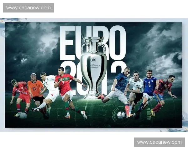 德国世界杯全阵容深度解析与球员实力对比盘点报告